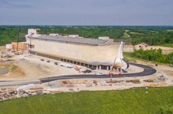 Ark-Encounter.jpg