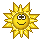 sun.gif sun.gif