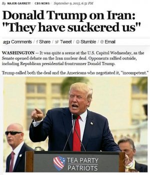 Trump-iran4.jpg