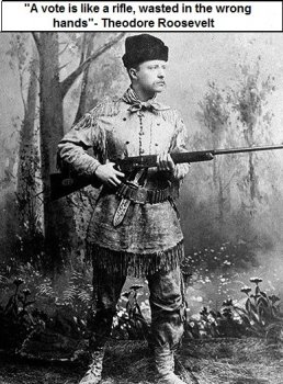 gun-aaa-Theodore-Roosevelt.jpg