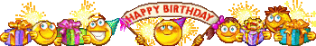 hbday.gif