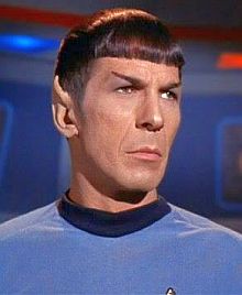 st-Spock-ears.jpg