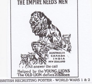 British Commonwealth. (Lion).jpg