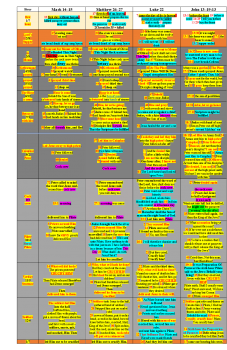 upload_2022-10-8_9-23-48.png