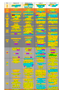 upload_2022-10-8_9-29-59.png