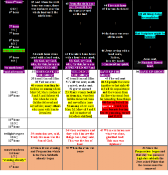upload_2022-10-8_9-32-23.png