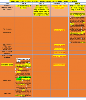 upload_2022-10-8_9-35-51.png