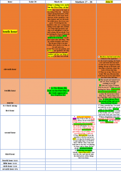upload_2022-10-8_9-36-50.png