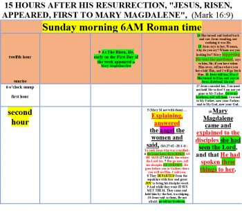 upload_2022-10-8_10-27-27.png