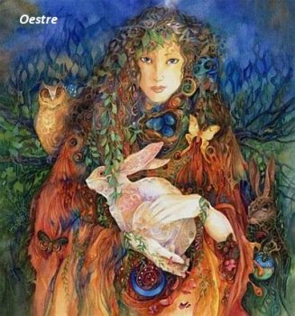 oestre.jpg