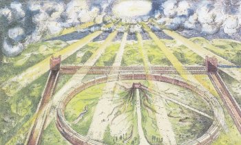 7.Godsglory.jpg