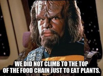 ST-worf-food.jpg