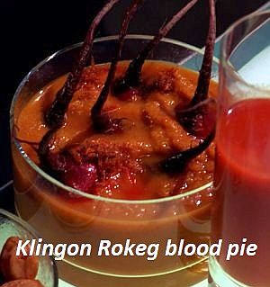 Klingon Rokeg blood pie.jpg