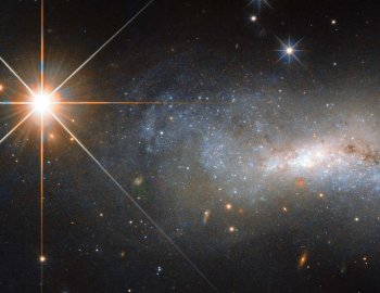 universe.jpg
