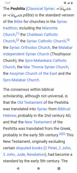 Screenshot_20221014-190701.png
