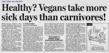 Vegans-ill.jpg