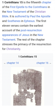 Screenshot_20220930-173714~2.png