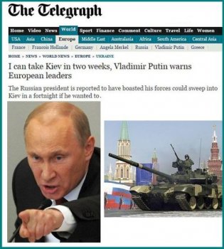 war-putin-ukr.jpg