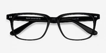 glasses.jpg