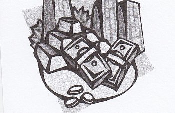 Money&buildings.jpg