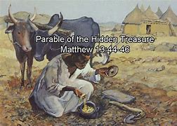 5. Hidden treasure..jpg
