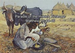 5. Hidden treasure..jpg 5. Hidden treasure..jpg