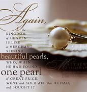 6. Pearl..jpg 6. Pearl..jpg