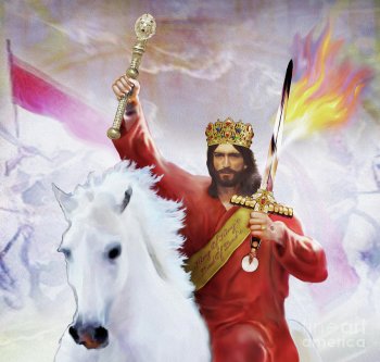 King of Kings..jpg King of Kings..jpg