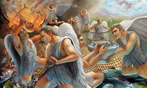 7. Angels sorting..jpg 7. Angels sorting..jpg