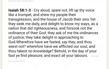 Screenshot_20221025-090330~2.jpg