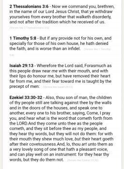Screenshot_20221025-090220~2.jpg