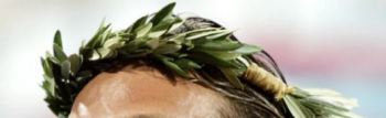 stephanos.png stephanos.png