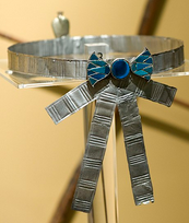 Diadem.png Diadem.png