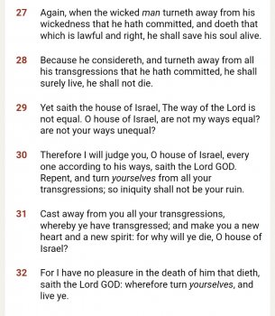 Screenshot_20221027-093152~2.jpg