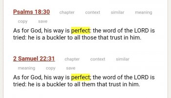 Screenshot_20221027-103306~2.jpg