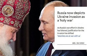 putin-holy-war.jpg