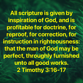 CB2A3A8F-C369-4E5B-9FE4-8BDA1F648A4B.png
