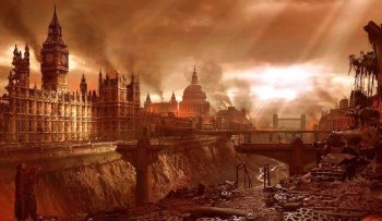 scifi-london.jpg