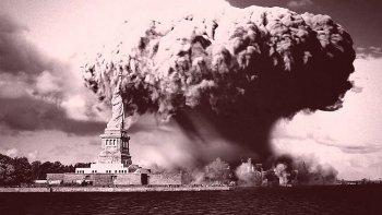 New-York-nuclear-explosion.jpg