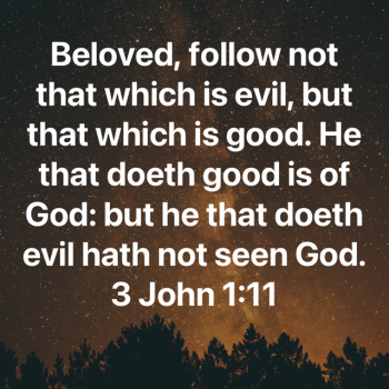 28BCBBED-86EA-4463-9DC5-D3968060D3E6.png