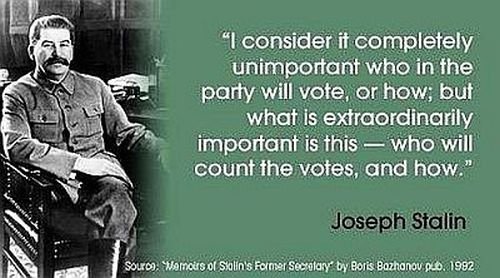 polit-Stalin-votes.jpg