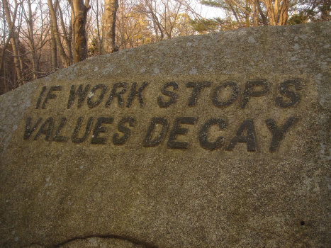 1667936747427.png 1667936747427.png