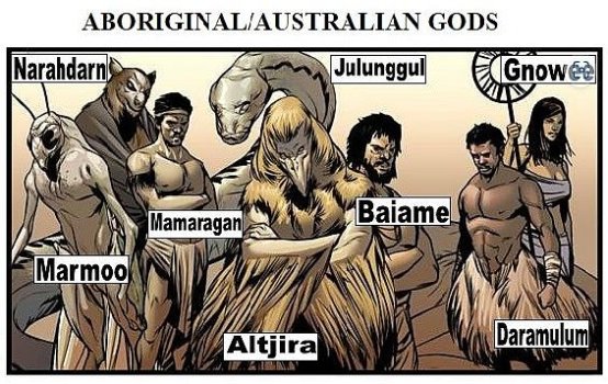 rel-Aborigine-gods.jpg