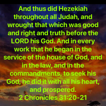 E9076DD6-2264-431E-97BC-9A079B68AEC2.png
