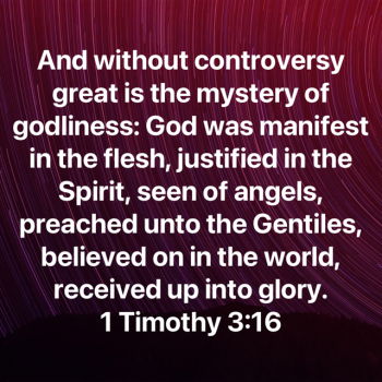 C5AE13A8-C75F-4A59-8AA6-E8FB1AFD078E.png