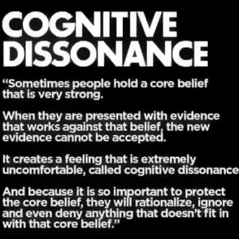 cognitive dissonance.png