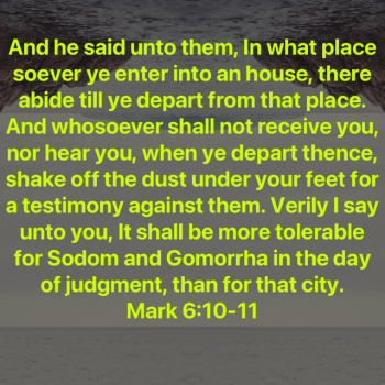 C4582C8A-5981-47C2-9222-7219F5B46A79.png