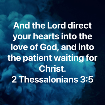 852CB3D5-260F-45A5-B8C9-7A4B6EA52179.png