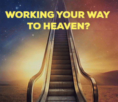 Working Your Way to Heaven ani.gif