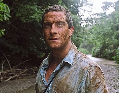 grylls-look.jpg